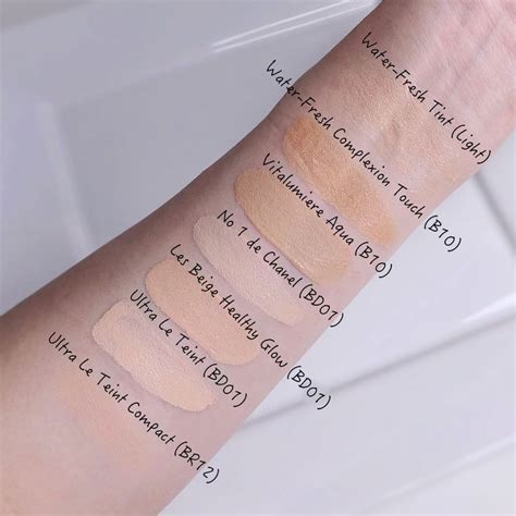 chanel foundatio buy online|chanel foundation color shade chart.